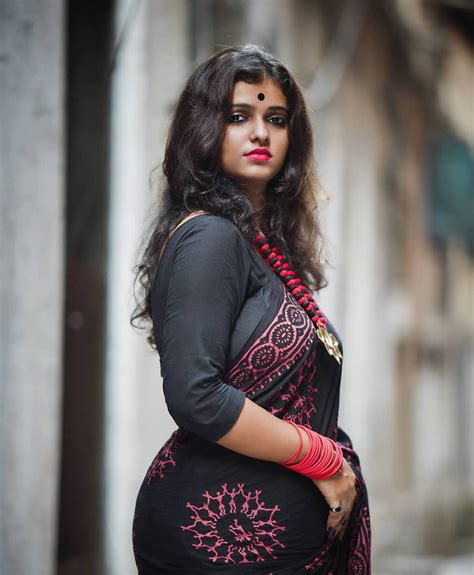 bengali hot|Beauty of bengali (@beauty.